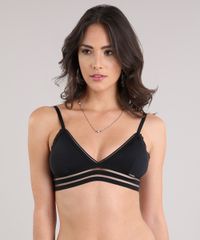Sutia-Feminino-Triangulo-com-Bojo-Removivel-com-Transparencia-Preto-9025185-Preto_1