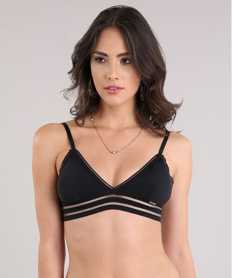 Sutia-Feminino-Triangulo-com-Bojo-Removivel-com-Transparencia-Preto-9025185-Preto_1