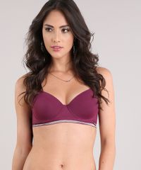 Sutia-Feminino-com-Bojo-e-Lurex-Vinho-9025174-Vinho_1