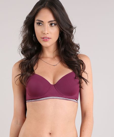 Sutia-Feminino-com-Bojo-e-Lurex-Vinho-9025174-Vinho_1 Sutia-Feminino-com-Bojo-e-Lurex-Vinho-9025174-Vinho_1