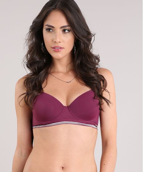 Sutia-Feminino-com-Bojo-e-Lurex-Vinho-9025174-Vinho_1