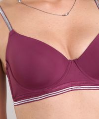 Sutia-Feminino-com-Bojo-e-Lurex-Vinho-9025174-Vinho_4