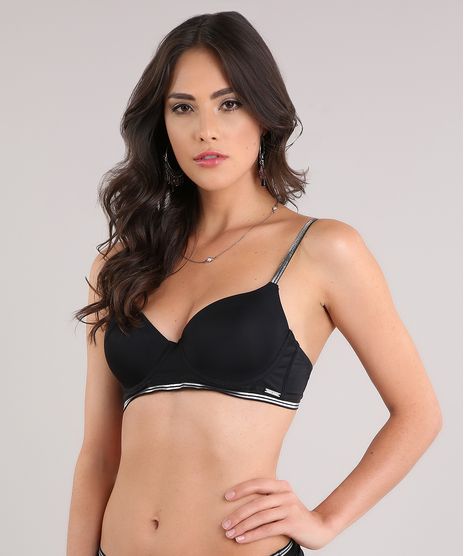 Sutia-Feminino-com-Bojo-e-Lurex-Preto-9025174-Preto_1