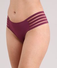 Calcinha-Feminina-Calecon-com-Transparencia-Vinho-9025650-Vinho_1
