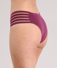 Calcinha-Feminina-Calecon-com-Transparencia-Vinho-9025650-Vinho_2