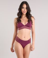 Calcinha-Feminina-Calecon-com-Transparencia-Vinho-9025650-Vinho_3