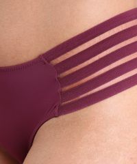 Calcinha-Feminina-Calecon-com-Transparencia-Vinho-9025650-Vinho_4