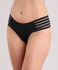 Calcinha-Feminina-Calecon-com-Transparencia-Preta-9025650-Preto_1