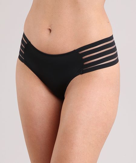 Calcinha-Feminina-Calecon-com-Transparencia-Preta-9025650-Preto_1 Calcinha-Feminina-Calecon-com-Transparencia-Preta-9025650-Preto_1