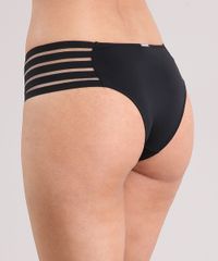 Calcinha-Feminina-Calecon-com-Transparencia-Preta-9025650-Preto_2