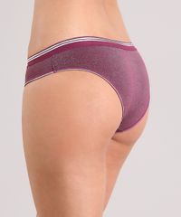 Calcinha-Feminina-Biquini-com-Lurex-Vinho-9025639-Vinho_2