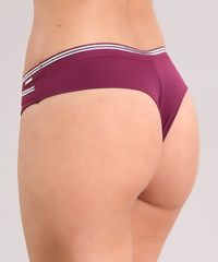 Calcinha-Feminina-Fio-Dental-com-Lurex-Vinho-9025151-Vinho_2