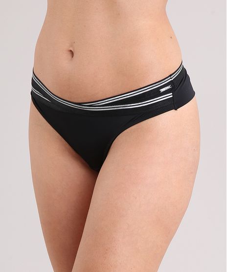Calcinha-Feminina-Fio-Dental-com-Lurex-Preta-9025151-Preto_1