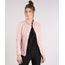Jaqueta-Feminina-com-Matelasse--Rose-8492774-Rose_1