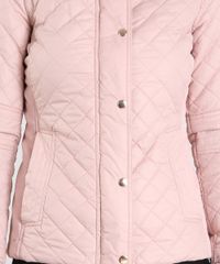 Jaqueta-Feminina-com-Matelasse--Rose-8492774-Rose_4