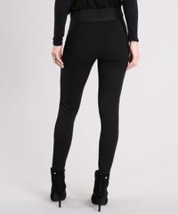 Calca-Feminina-Legging-Cos-Largo-com-Elastico-Preta-8921960-Preto_2