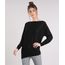 Sueter-Feminino-em-Trico-com-Lurex-Manga-Morcego-Decote-Canoa-Preto-8926695-Preto_1