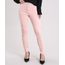 Calca-Feminina-Skinny-Cintura-Alta--Rose-8894154-Rose_1