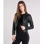 Jaqueta-Feminina-Gola-Alta-com-Botao-Ziper-na-Barra-Preta-8895860-Preto_1