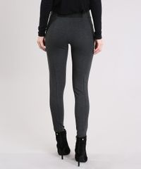 Calca-Feminina-Legging-Cos-Largo-com-Elastico-Cinza-Mescla-Escuro-8921960-Cinza_Mescla_Escuro_2 Calca-Feminina-Legging-Cos-Largo-com-Elastico-Cinza-Mescla-Escuro-8921960-Cinza_Mescla_Escuro_2