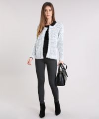 Calca-Feminina-Legging-Cos-Largo-com-Elastico-Cinza-Mescla-Escuro-8921960-Cinza_Mescla_Escuro_3 Calca-Feminina-Legging-Cos-Largo-com-Elastico-Cinza-Mescla-Escuro-8921960-Cinza_Mescla_Escuro_3