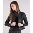 Jaqueta-Feminina-Gola-Alta-com-Botao-Ziper-na-Barra-Preta-8895861-Preto_1