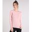Sueter-Feminino-em-Trico-com-Strass-Decote-Redondo-Manga-Longa-Rose-8877650-Rose_1