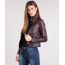 Jaqueta-Feminina-Gola-Alta-com-Botao-Ziper-na-Barra-Vinho-8895861-Vinho_1