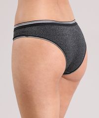Calcinha-Feminina-Biquini-com-Lurex-Preta-9025639-Preto_2