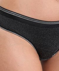Calcinha-Feminina-Biquini-com-Lurex-Preta-9025639-Preto_4