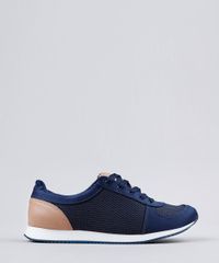 Tenis-Feminino-Moleca-Running-Azul-Marinho-9166198-Azul_Marinho_1
