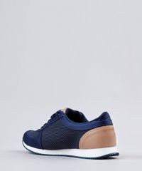 Tenis-Feminino-Moleca-Running-Azul-Marinho-9166198-Azul_Marinho_3