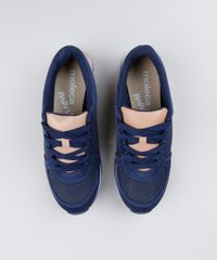 Tenis-Feminino-Moleca-Running-Azul-Marinho-9166198-Azul_Marinho_4