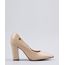 Scarpin-Feminino-Bico-Fino-Vizzano-Sato-Alto-em-Verniz-Bege-9052412-Bege_1