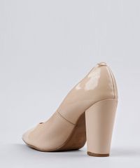 Scarpin-Feminino-Bico-Fino-Vizzano-Sato-Alto-em-Verniz-Bege-9052412-Bege_3