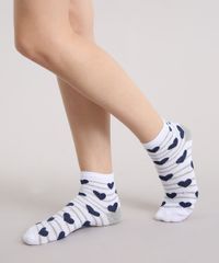 Kit-de-5-Meias-Femininas-Cano-Medio-Estampadas-Multicor-9087171-Multicor_2