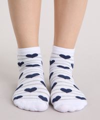 Kit-de-5-Meias-Femininas-Cano-Medio-Estampadas-Multicor-9087171-Multicor_4