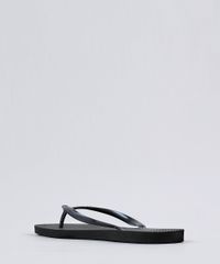 Chinelo-Feminino-Havaianas-Slim-Preto-9184687-Preto_3