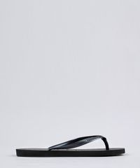 Chinelo-Feminino-Havaianas-Slim-Preto-9184687-Preto_4