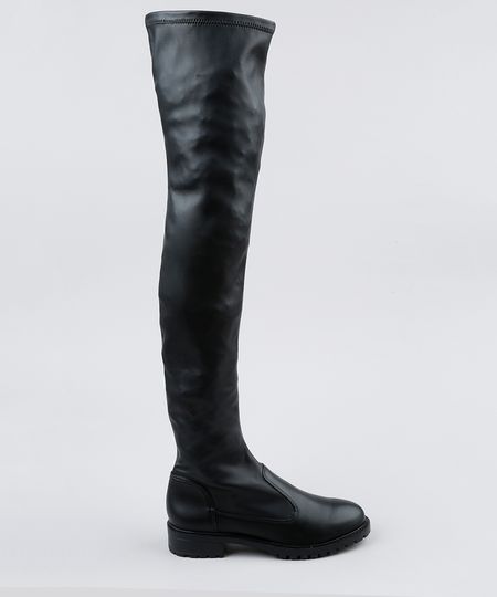 Bota-Feminina-Over-The-Knee-Bico-Redondo-Tratorada-Preta-9083196-Preto_1 Bota-Feminina-Over-The-Knee-Bico-Redondo-Tratorada-Preta-9083196-Preto_1