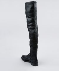 Bota-Feminina-Over-The-Knee-Bico-Redondo-Tratorada-Preta-9083196-Preto_3