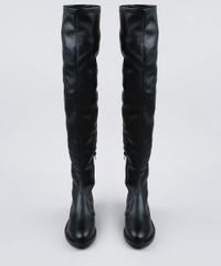 Bota-Feminina-Over-The-Knee-Bico-Redondo-Tratorada-Preta-9083196-Preto_4