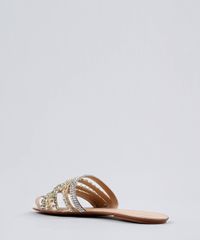 Rasteira-Feminina-com-Pedraria-e-Strass-Bege-Claro-9155012-Bege_Claro_3