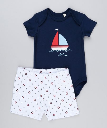 Conjunto-Infantil-de-Body-Barco-Manga-Curta-Azul-Marinho---Short-Estampado-de-Ancora-Branco-9154640-Branco_1 Conjunto-Infantil-de-Body-Barco-Manga-Curta-Azul-Marinho---Short-Estampado-de-Ancora-Branco-9154640-Branco_1