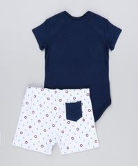Conjunto-Infantil-de-Body-Barco-Manga-Curta-Azul-Marinho---Short-Estampado-de-Ancora-Branco-9154640-Branco_2 Conjunto-Infantil-de-Body-Barco-Manga-Curta-Azul-Marinho---Short-Estampado-de-Ancora-Branco-9154640-Branco_2