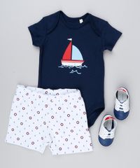 Conjunto-Infantil-de-Body-Barco-Manga-Curta-Azul-Marinho---Short-Estampado-de-Ancora-Branco-9154640-Branco_3 Conjunto-Infantil-de-Body-Barco-Manga-Curta-Azul-Marinho---Short-Estampado-de-Ancora-Branco-9154640-Branco_3