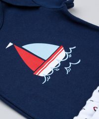 Conjunto-Infantil-de-Body-Barco-Manga-Curta-Azul-Marinho---Short-Estampado-de-Ancora-Branco-9154640-Branco_4 Conjunto-Infantil-de-Body-Barco-Manga-Curta-Azul-Marinho---Short-Estampado-de-Ancora-Branco-9154640-Branco_4