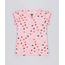 Blusa-Infantil-Estampada-de-Coracoes-Manga-Curta-Decote-Redondo-em-Algodao---Sustentavel-Rosa-9146404-Rosa_1