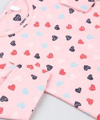 Blusa-Infantil-Estampada-de-Coracoes-Manga-Longa-Decote-Redondo-em-Algodao---Sustentavel-Rosa-9145682-Rosa_4