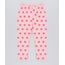 Calca-Legging-Estampada-de-Poa-em-Algodao---Sustentavel-Rosa-9157093-Rosa_1